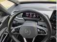 VOLKSWAGEN ID.3 2023/1 - 15