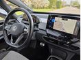 VOLKSWAGEN ID.3 2023/1 - 16