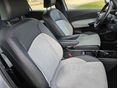 VOLKSWAGEN ID.3 2023/1 - 17