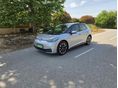 VOLKSWAGEN ID.3 2023/1 - 20