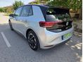 VOLKSWAGEN ID.3 2023/1 - 2