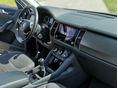 SKODA KODIAQ 2020 - 8