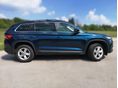 SKODA KODIAQ 2020 - 4