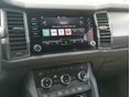 SKODA KODIAQ 2020 - 9