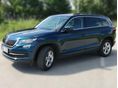 SKODA KODIAQ 2020 - 3