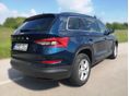 SKODA KODIAQ 2020 - 6