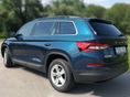 SKODA KODIAQ 2020 - 5