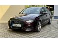 AUDI A3 1.6 TDI Attraction DPF 2.Tulaj.Friss Műszaki.Vezérlés/Kuplung/Kettős tömegű cserélve.Vonóhorog