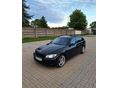 BMW 320 2006/5 - 1