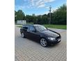 BMW 320 2006/5 - 2