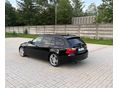 BMW 320 2006/5 - 3