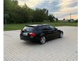 BMW 320 2006/5 - 4