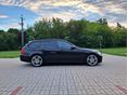 BMW 320 2006/5 - 5