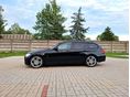 BMW 320 2006/5 - 6