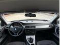 BMW 320 2006/5 - 7