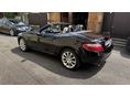 MERCEDES-BENZ SLK 200 2011/12 - 3