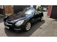 MERCEDES-BENZ SLK 200 2011/12 - 4