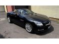 MERCEDES-BENZ SLK 200 2011/12 - 5