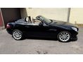 MERCEDES-BENZ SLK 200 2011/12 - 6