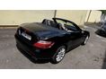 MERCEDES-BENZ SLK 200 2011/12 - 7