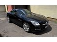 MERCEDES-BENZ SLK 200 2011/12 - 8