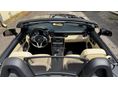 MERCEDES-BENZ SLK 200 2011/12 - 9