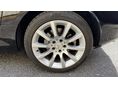 MERCEDES-BENZ SLK 200 2011/12 - 10