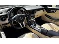 MERCEDES-BENZ SLK 200 2011/12 - 11