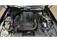 MERCEDES-BENZ SLK 200 2011/12 - 12