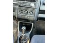 VOLKSWAGEN VENTO 1994 - 9