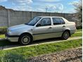 VOLKSWAGEN VENTO 1994 - 5
