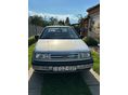 VOLKSWAGEN VENTO 1994 - 2