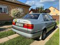 VOLKSWAGEN VENTO 1994 - 4