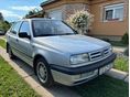 VOLKSWAGEN VENTO 1.4 CL