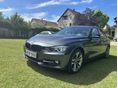 BMW 328i