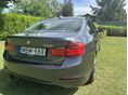 BMW 328 2012/4 - 2