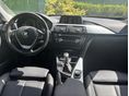 BMW 328 2012/4 - 3