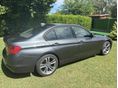 BMW 328 2012/4 - 4