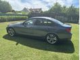 BMW 328 2012/4 - 5