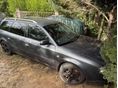 AUDI A6 2004 - 2