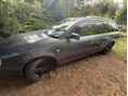 AUDI A6 2004 - 3