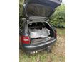 AUDI A6 2004 - 4