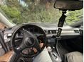 AUDI A6 2004 - 5