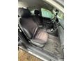 AUDI A6 2004 - 6