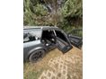 AUDI A6 2004 - 7