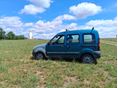 RENAULT KANGOO 2004 - 2