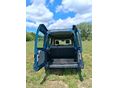 RENAULT KANGOO 2004 - 3