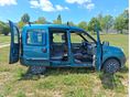 RENAULT KANGOO 2004 - 4