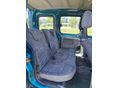 RENAULT KANGOO 2004 - 5