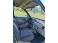RENAULT KANGOO 2004 - 6